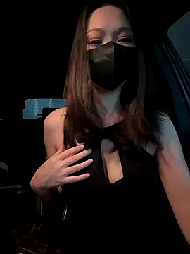 anan2025 online show from 09/12/25, 01:11