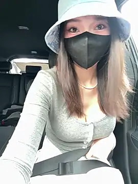 anan2025 online show from 09/14/25, 05:06