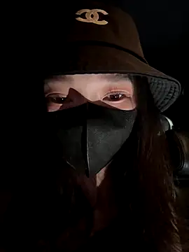 anan2025 online show from 09/19/25, 04:07