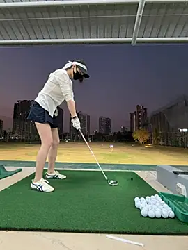 anan2025 online show from 03/15/26, 11:49