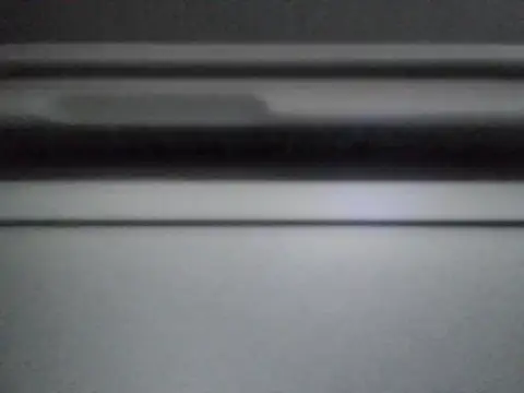 1badfucka online show from 05/20/26, 07:09