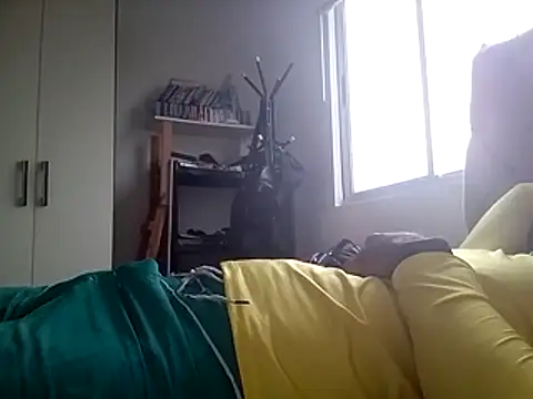 Munnoki online show from 02/08/26, 06:55