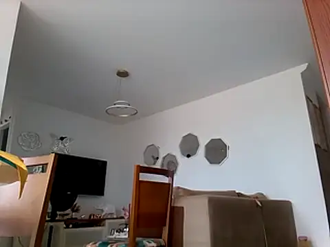 Munnoki online show from 03/01/26, 10:39