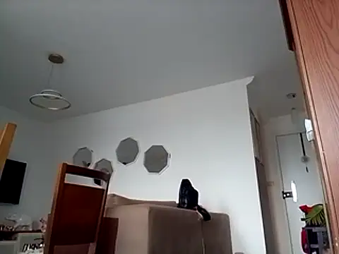 Munnoki online show from 03/02/26, 09:27