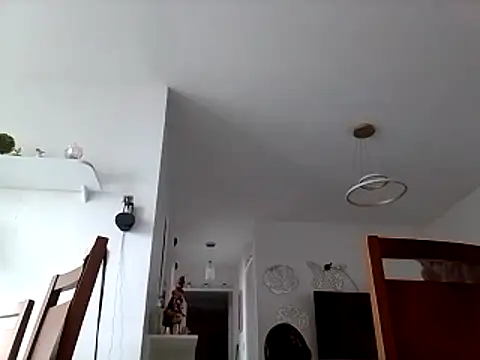 Munnoki online show from 04/21/26, 09:15