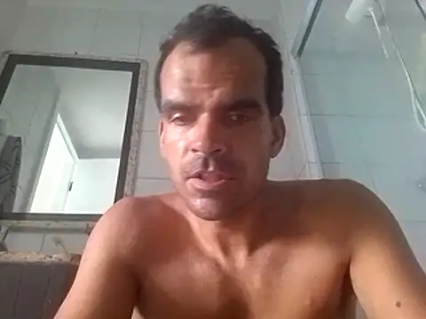 Snapshot of Munnoki chatting on 07/19/26, 12:31 Munnoki online show from 07/19/26, 12:31