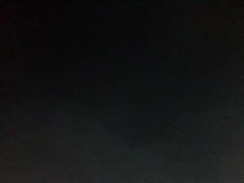 Anaya-1920 online show from 03/18/26, 10:46