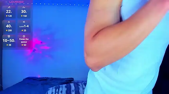 austinoficial online show from 01/29/25, 11:35