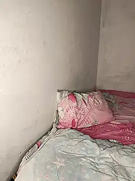 Snapshot of Black_Manba chatting on 01/31/25, 03:52 Black Manba online show from 01/31/25, 03:52