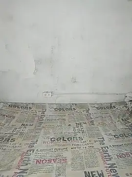 Snapshot of Black_Manba chatting on 02/02/25, 08:30 Black Manba online show from 02/02/25, 08:30