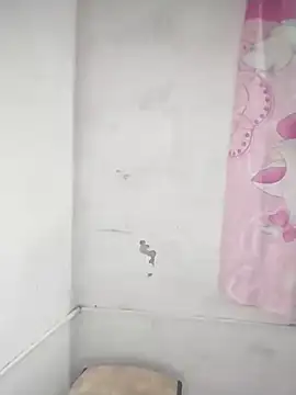 Snapshot of Black_Manba chatting on 02/14/25, 11:20 Black Manba online show from 02/14/25, 11:20