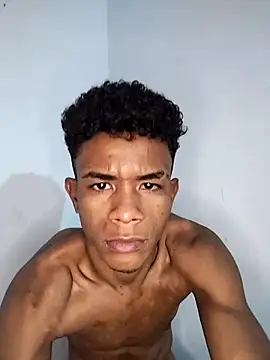 Snapshot of Black_Manba chatting on 02/15/25, 07:49 Black Manba online show from 02/15/25, 07:49