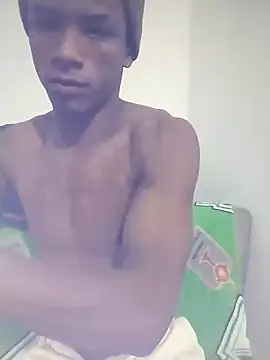 Snapshot of Black_Manba chatting on 02/16/25, 08:11 Black Manba online show from 02/16/25, 08:11