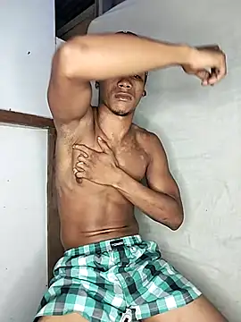 Snapshot of Black_Manba chatting on 02/23/25, 03:45 Black Manba online show from 02/23/25, 03:45