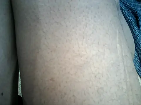 Snapshot of Black_Manba chatting on 02/24/25, 07:30 Black Manba online show from 02/24/25, 07:30