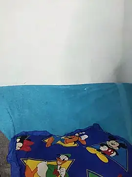 Snapshot of Black_Manba chatting on 03/02/25, 09:01 Black Manba online show from 03/02/25, 09:01