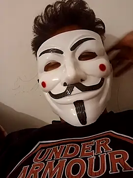 Snapshot of rameshjisex chatting on 03/14/25, 06:07 rameshjisex online show from 03/14/25, 06:07