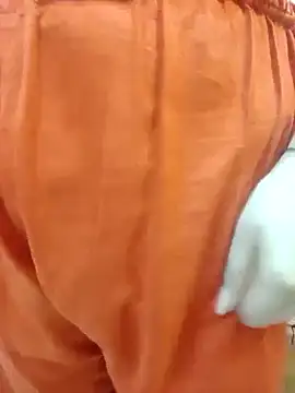 Snapshot of rameshjisex chatting on 09/19/25, 08:38 rameshjisex online show from 09/19/25, 08:38