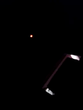 Snapshot of rameshjisex chatting on 10/29/25, 05:25 rameshjisex online show from 10/29/25, 05:25