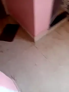 rameshjisex online show from 11/30/25, 07:34