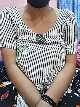 rameshjisex online show from 01/15/26, 03:22