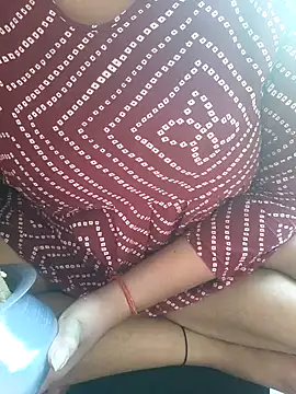 rameshjisex online show from 03/16/26, 08:18