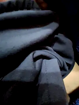 rameshjisex online show from 03/21/26, 02:05