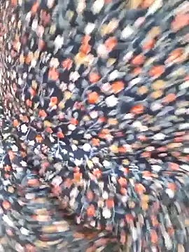 rameshjisex online show from 03/22/26, 02:15