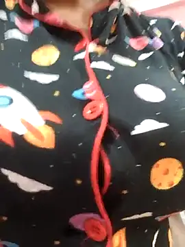 rameshjisex online show from 03/29/26, 02:11