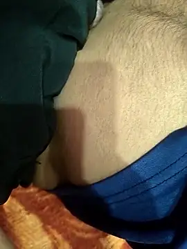 rameshjisex online show from 04/12/26, 01:43