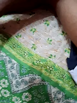 rameshjisex online show from 04/21/26, 02:04