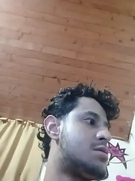 nxus77 online show from 11/15/25, 05:49