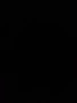 nxus77 online show from 12/17/25, 03:34