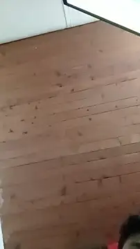 nxus77 online show from 03/21/26, 03:00