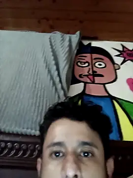 nxus77 online show from 03/31/26, 01:40