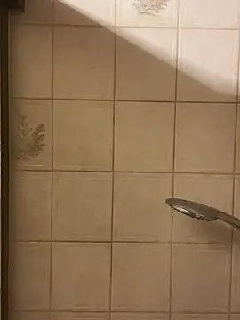 Black sweet Rose online show from 01/26/25, 06:58