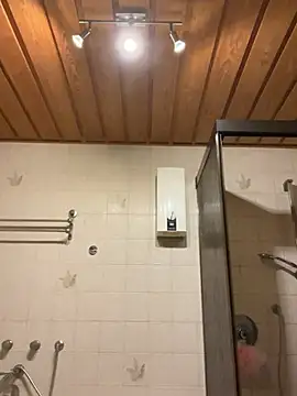 Black sweet Rose online show from 02/03/25, 10:54