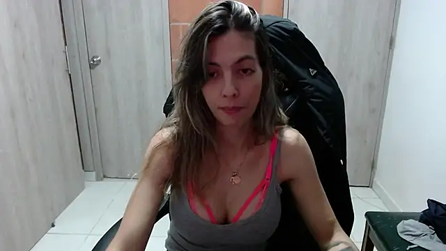 Princezzlove3 online show from 03/08/25, 01:17