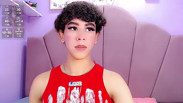 Vanessapintoo online show from 03/02/25, 02:51