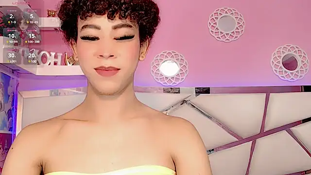 Vanessapintoo online show from 03/16/25, 03:28