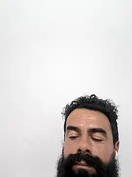 santos  rps online show from 01/08/26, 01:08