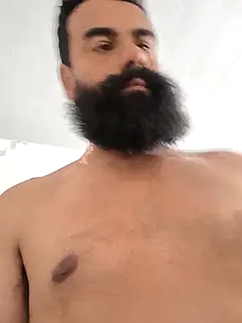 santos  rps online show from 04/03/26, 12:47