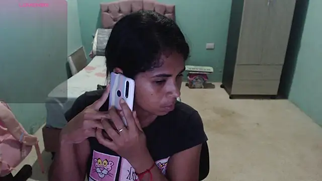 july-feria online show from 02/28/26, 12:55