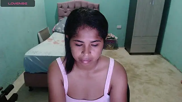 july-feria online show from 03/04/26, 12:11