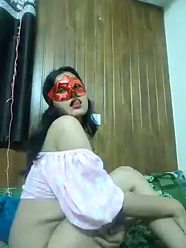 Snapshot of sexyankitasex chatting on 01/20/25, 07:04 sexyankitasex online show from 01/20/25, 07:04