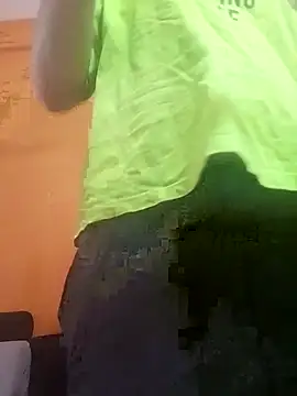 Snapshot of sexyankitasex chatting on 02/20/25, 08:39 sexyankitasex online show from 02/20/25, 08:39