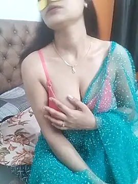 Snapshot of sexyankitasex chatting on 03/03/25, 04:14 sexyankitasex online show from 03/03/25, 04:14