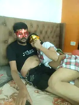 Snapshot of sexyankitasex chatting on 03/07/25, 11:18 sexyankitasex online show from 03/07/25, 11:18