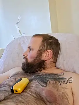 89fukboi online show from 02/03/26, 06:35