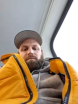 89fukboi online show from 02/06/26, 06:44